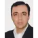 دکتر جواد فرامرزی جلفائی
