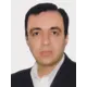 دکتر جواد فرامرزی جلفائی