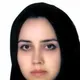 دکتر فرشته صادق