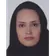 دکتر مهرسا رادمنش