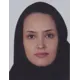 دکتر مهرسا رادمنش
