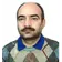 دکتر میرمحمد ورشوچیان سیدی جباری