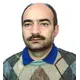 دکتر میرمحمد ورشوچیان سیدی جباری