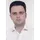 دکتر سینا بهرامسری