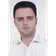 دکتر سینا بهرامسری