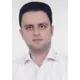 دکتر سینا بهرامسری