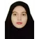 دکتر مونس توسنگ