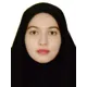 دکتر مونس توسنگ