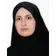 دکتر فریبا مستاجران