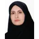 دکتر فریبا مستاجران