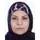 دکتر زهرا توانائی