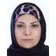 دکتر زهرا توانائی