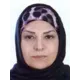 دکتر زهرا توانائی
