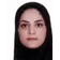 دکتر فهیمه کیخا