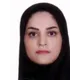 دکتر فهیمه کیخا