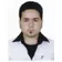 دکتر حامد اژمند
