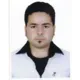 دکتر حامد اژمند