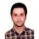 دکتر احمد حسینی اصل