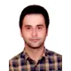 دکتر احمد حسینی اصل