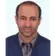 دکتر حسین رنجبران