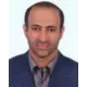 دکتر حسین رنجبران