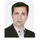 دکتر وحید آقائی
