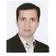 دکتر وحید آقائی