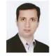 دکتر وحید آقائی