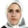 دکتر بهناز تیراندازی