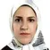 دکتر بهناز تیراندازی