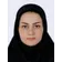 دکتر آیدا غلام پور
