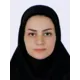 دکتر آیدا غلام پور