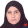 دکتر معصومه امینی