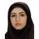 دکتر هاجر فروردین جهرمی