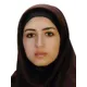 دکتر هاجر فروردین جهرمی