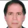 دکتر سیدمحمد محمدی زارچ