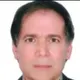 دکتر سیدمحمد محمدی زارچ
