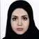 دکتر سارا قدوسیان
