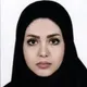 دکتر سارا قدوسیان
