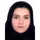 دکتر رعنا مدبر
