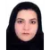 دکتر رعنا مدبر