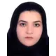 دکتر رعنا مدبر