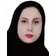 دکتر فاطمه شهبازیان