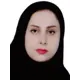 دکتر فاطمه شهبازیان