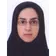 دکتر مریم روشن پرور