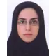 دکتر مریم روشن پرور