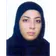دکتر ارمغان معظمی گودرزی