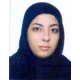 دکتر ارمغان معظمی گودرزی