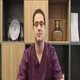 دکتر علیرضا سیقاری دلجوان