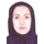 دکتر سمیه سالاری صدیق